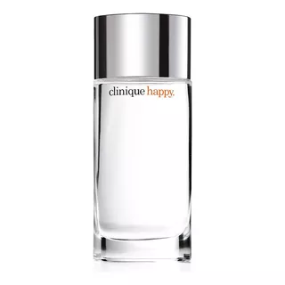 Clinique Happy Parfum 100 ml Para  Mujer