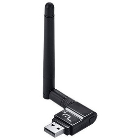 DRIVER MULTILASER RE034 WINDOWS 8 DOWNLOAD