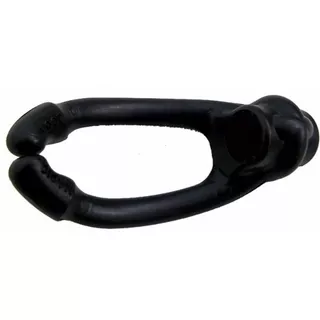 Break Way Magic Loop Preto