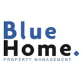 development-logo