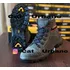 Botas Caterpillar Cat Urbano Cuero Nobuck