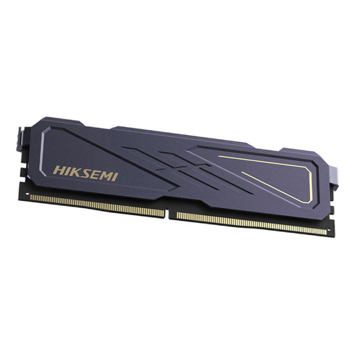 Memoria Ddr4 8 Gb 3200 Mhz Hiksemi Hsc408u32z2