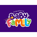 Baby Family
