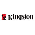 Kingston