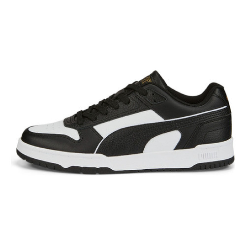 Puma Rbd game Low Hombre Adultos