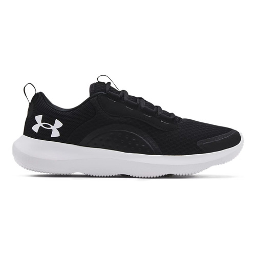 Under Armour Charged Victory Hombre Adultos