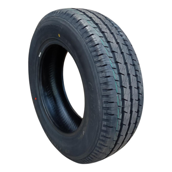 Neumatico 195/70 R15c Comforser Cf350 8pr 104/102r 