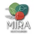 development-logo