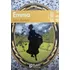 Emma de Jane Austen Editorial Plutón