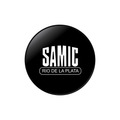 Samic