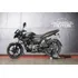 Bajaj Pulsar Ns 125 2022