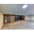 Local Comercial En Arriendo En Ñuñoa