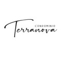 development-logo