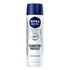Desodorante Spray Nivea 150 Men Ml Sensitive Protect