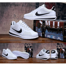 zapatillas nike 2018 peru zapatillas nike 2018 peru