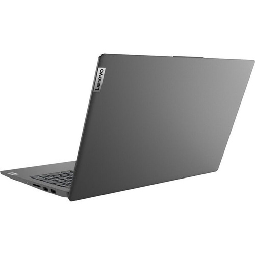 Notebook Lenovo 5i 15itl05 I7 4.7ghz 16gb 512gb Ssd 15.6 Fhd