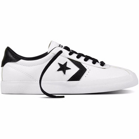 zapatillas converse blanco y negro zapatillas converse blanco y negro