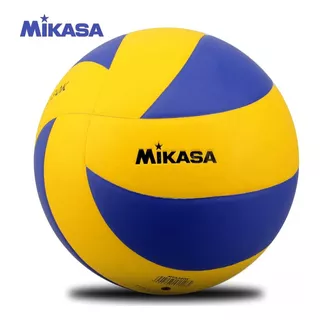 Balón De Voleibol Mikasa  Mva200 