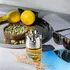 Wanted Tradicional EDT 100ml para hombre