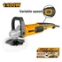 Lustra Pulidora 1400w Vel Regulable Ingco Ap140016