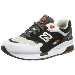 new balance 999 colombia new balance 999 colombia