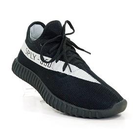 tenis yeezy boost mercado livre