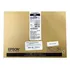 Epson T01D120 Negro 1 1 718.6 mL