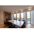 Oficina En Arriendo En Las Condes