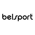 Belsport