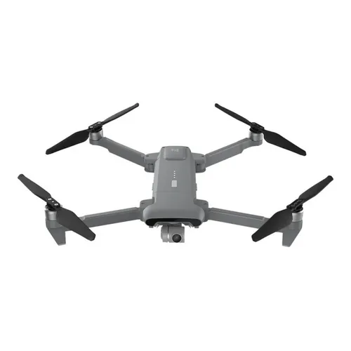 Fimi x8 store se black