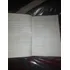 Libro Calculo. Matematica 1. Teórico Practico. De F. Pelaez (Usado)