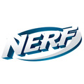 NERF