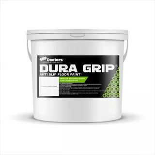 Duragrip Slip Pintura Pisos Antideslizante Alto Transito 20