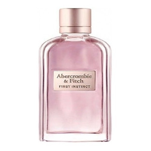 Abercrombie & Fitch Woman First Instinct Edp 30ml Volumen de la unidad 30 mL