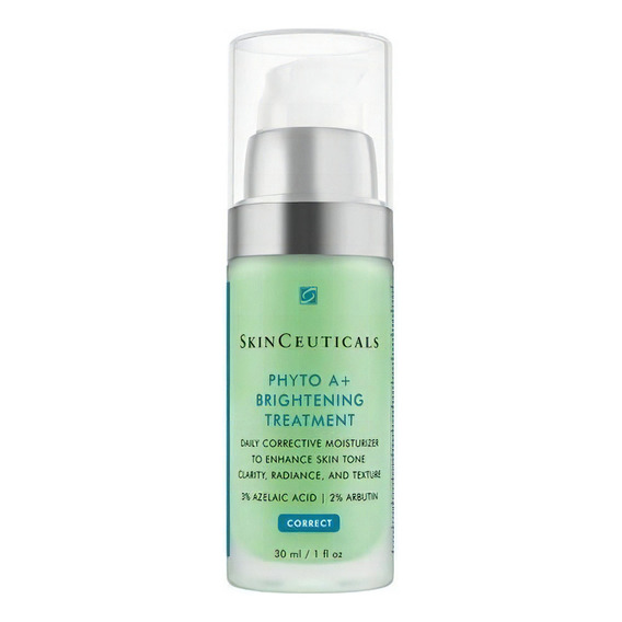 Skinceuticals Phyto A+ Brightening Treatment 30 Ml