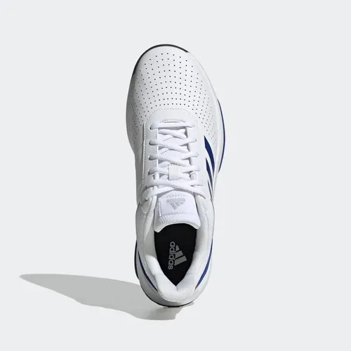 Courtsmash zapatilla tenis hombre hotsell
