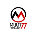 Multirepuestos77