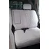 SsangYong Rexton 2.7 Rx 270 Xdi