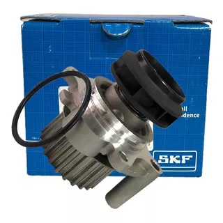 Bomba De Agua Volkswagen Bora 1.8 / 1.8t Skf