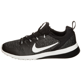 zapatillas nike training hombre zapatillas nike training hombre
