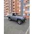 Daihatsu Rocky 2.2 F95