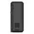 Parlante Sony Portatil Extra Bass Srs-xe200/bcla