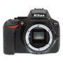 Primera imagen para búsqueda de lente nikon 18 140 mm
