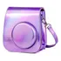 Morado