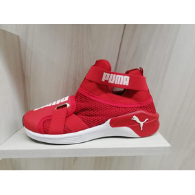 botas puma mujer 2018 - Tienda Online de Zapatos, Ropa y Complementos de  marca