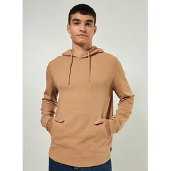 Camiseta Manga Longa Canguru Texturizada no Mercado Livre com oferta e cupom de desconto