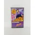 Cassette De Musica Alejandro Siboney - Mi Amigo Gloton(1996)