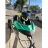 Moto De Agua Sea Doo Spark Trixx 2up - 14hs. 2022