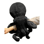 Octopus Animales Esposos Octopus Plush Doll Juguetes 1z8dd