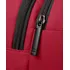 Bolso Paletero Wilson Bela Super Tour Padel Bag Rojo Premium Con Compartimiento Isotérmico Capacidad Hasta 6 Paletas / Palas Fernando Belasteguin